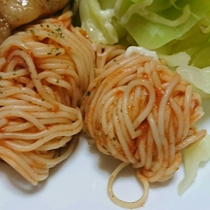 ピリ辛パスタサラダ レシピ 作り方 By Osakozzz 楽天レシピ ピリ辛パスタサラダ レシピ 作り方 By Osakozzz 楽天レシピ